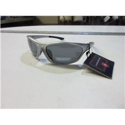 New Saddlebred Sunglasses 100% protection