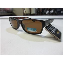 New Foster Grant Sunglasses with Driving Lenses