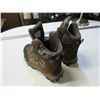 Image 2 : Rocky Mens Hikers  / Waterproof size 10w / cust returned wrong size