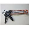 Image 1 : 2 New Calking Guns
