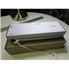 Image 2 : New Amazon Thermal Laminator / 5ml & 3ml