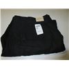 Image 1 : New Red Head black Cargo Pants size 40/30  /  $45.00tags