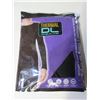 Image 1 : New Women's Thermal DL double layer long sleeve size large