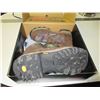Image 3 : New Rocky ProHunter Boots Thinsulate Gortex size 11w
