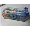 Image 1 : New case of 12 Oral-B Toothbrushes factory sealed / classic soft ultru clean