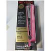 Image 1 : Revlon Pro Collection Titanium flat Iron