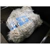 Image 1 : Bundle of 10 Skeins of Fashionista Yarn