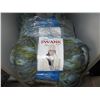 Image 1 : Bundle of 10 Swank Yarn