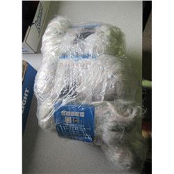 Bundle of 10 Fashionista Yarn