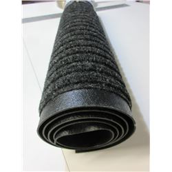 New Utility Runner Rug / 2ft x 4ft