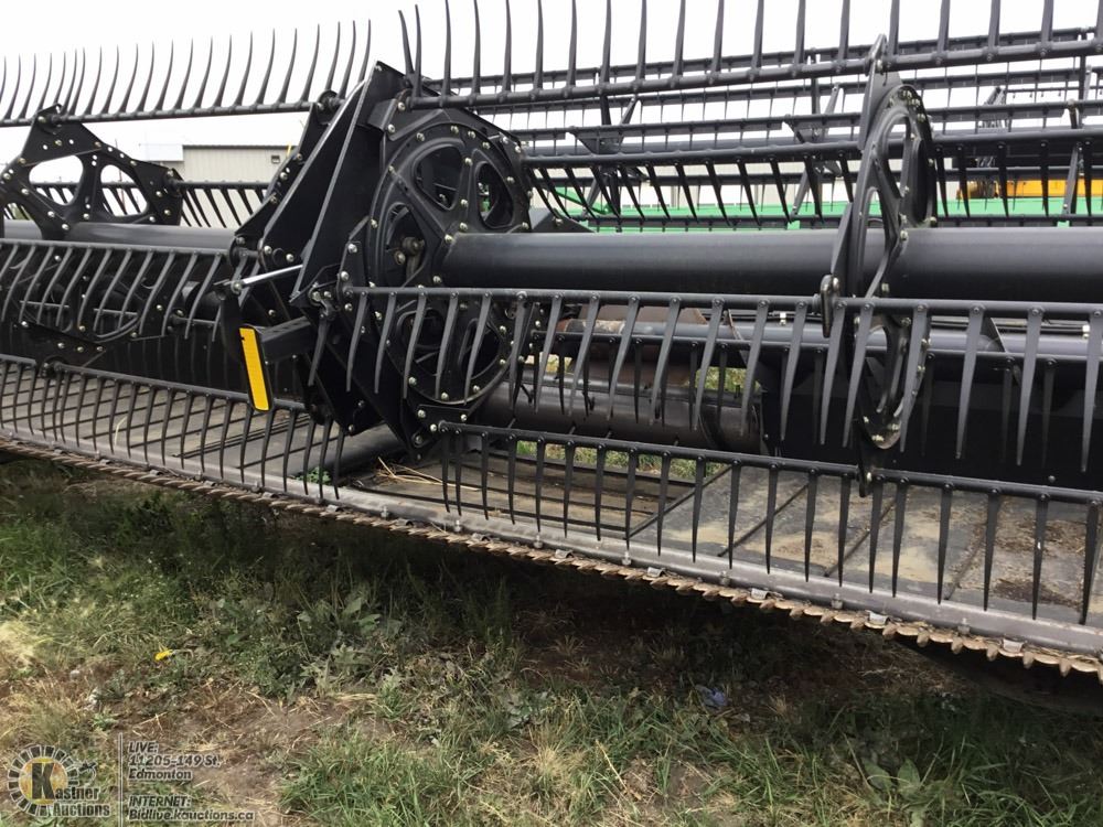 Bailiff auctions Bailiff auctions