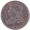 Image 1 : 1832 Liberty Capped Bust Dime Coin