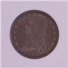 Image 3 : 1835 Liberty Capped Bust Quarter Coin NGC VF20