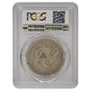 Image 2 : 1859-O Seated Liberty Dollar Coin PCGS VG08