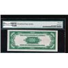 Image 2 : 1934 $500 Chicago Federal Reserve Note PMG 64EPQ