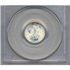 Image 2 : 1945-D Mercury Dime Coin PCGS MS65FB