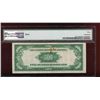 Image 2 : 1934 $500 Chicago Federal Reserve Note PMG 30NET