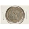 Image 1 : 1899 BRAZIL SILVER 500 REIS