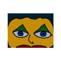 Krayzee 101 by Ringo Starr