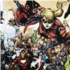 Image 2 : Secret Invasion #6 by Stan Lee - Marvel Comics