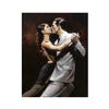 Image 1 : Study For Tango in Paris by Perez, Fabian