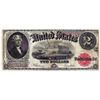 Image 1 : 1917 $2 Legal Tender Note