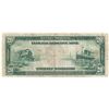 Image 2 : 1914 $20 Federal Reserve Note