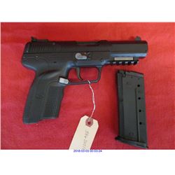 HERSTAL FNH57