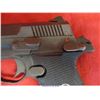 Image 10 : INTERARMS FIRESTAR