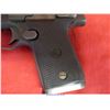 Image 11 : INTERARMS FIRESTAR