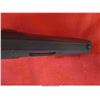 Image 13 : INTERARMS FIRESTAR