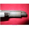 Image 14 : INTERARMS FIRESTAR
