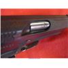 Image 15 : INTERARMS FIRESTAR