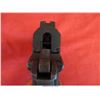 Image 16 : INTERARMS FIRESTAR