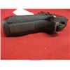 Image 17 : INTERARMS FIRESTAR