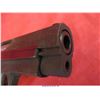 Image 18 : INTERARMS FIRESTAR