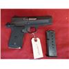 Image 1 : INTERARMS FIRESTAR