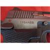 Image 3 : INTERARMS FIRESTAR
