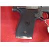 Image 6 : INTERARMS FIRESTAR