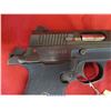 Image 7 : INTERARMS FIRESTAR