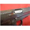 Image 8 : INTERARMS FIRESTAR