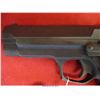 Image 9 : INTERARMS FIRESTAR