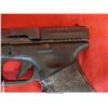 Image 10 : GLOCK 19/H/9MM