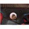 Image 13 : GLOCK 19/H/9MM