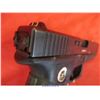 Image 14 : GLOCK 19/H/9MM