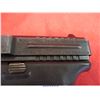 Image 15 : GLOCK 19/H/9MM