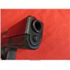 Image 16 : GLOCK 19/H/9MM