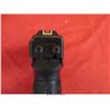 Image 17 : GLOCK 19/H/9MM