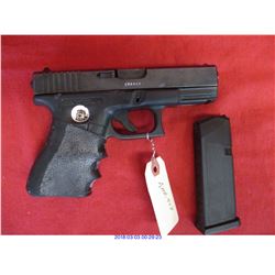 GLOCK 19/H/9MM