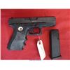Image 1 : GLOCK 19/H/9MM